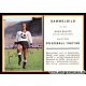 Autogramm Fussball | Borussia Neunkirchen | 1967 | Gerd...