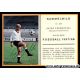Autogramm Fussball | Borussia Neunkirchen | 1967 | Peter...