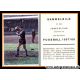 Autogramm Fussball | FC Schalke 04 | 1967 | Josef ELTING...