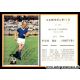 Autogramm Fussball | FC Schalke 04 | 1967 | Klaus FICHTEL...