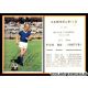 Autogramm Fussball | FC Schalke 04 | 1967 | Klaus FICHTEL...