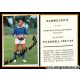 Autogramm Fussball | FC Schalke 04 | 1967 | Manfred...