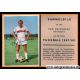Autogramm Fussball | VfB Stuttgart | 1967 | Rudi...