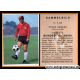 Autogramm Fussball | Hannover 96 | 1968 | Peter ANDERS...