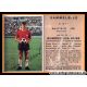 Autogramm Fussball | Hannover 96 | 1968 | Rainer STILLER...