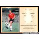 Autogramm Fussball | Hannover 96 | 1966 | Hans...