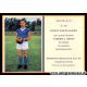 Autogrammkarte Fussball | FC Schalke 04 | 1966 | Horst...