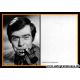 Autogramm Schauspieler | Bully BUHLAN | 1970er (Portrait...