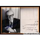 Autogramm Schauspieler | Curt LAUERMANN | 1970er...