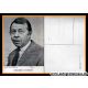 Autogramm Schauspieler | Eduard LINKERS | 1970er...