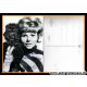 Autogramm Schauspieler | Elfriede OTT | 1970er (Portrait...