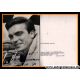 Autogramm Schauspieler | Erik SCHUMANN | 1960er (Portrait...