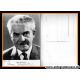 Autogramm Schauspieler | Franz SCHAFHEITLIN | 1960er...