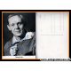 Autogramm Schauspieler | Georg LEHN | 1970er (Portrait SW...