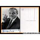 Autogramm Schauspieler | Günther SIEGMUND | 1970er...