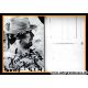 Autogramm Schauspieler | Hans PUTZ | 1970er (Portrait SW...