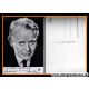 Autogramm Schauspieler | Hans QUEST | 1960er (Portrait SW...