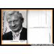 Autogramm Schauspieler | Heinz Peter SCHOLZ | 1970er...
