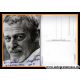Autogramm Schauspieler | Holger HAGEN | 1960er (Portrait...