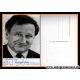 Autogramm Schauspieler | Horst BOLLMANN | 1970er...