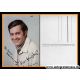 Autogramm Schauspieler | Karl-Heinz HESS | 1970er...