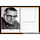 Autogramm Schauspieler | Kurt KLOPSCH | 1970er (Portrait...