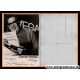 Autogramm Schauspieler | Oscar HEILER | 1970er (Portrait SW)