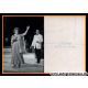 Autogramm Schauspieler | Paula PFLUGER | 1970er (Portrait...
