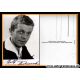 Autogramm Schauspieler | Rolf BOHNSACK | 1970er (Portrait...