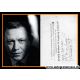 Autogramm Schauspieler | ??? Sepp WEISCHE ? | 1970er Foto...