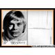 Autogramm Schauspieler | Volker LECHTENBRINK | 1970er...