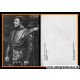 Autogramm Klassik | Waldemar KMENTT | 1970er (Portrait...