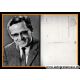 Autogramm Schauspieler | Dieter HILDEBRANDT | 1970er...