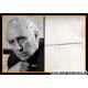 Autogramm Komponist | Werner EGK | 1970er (Portrait SW)...