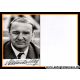 Autogramm Schauspieler | Alexander MAY | 1970er (Portrait...