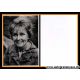 Autogramm Schauspieler | Eva ANDRES | 1970er (Portrait SW)