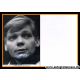 Autogramm Schauspieler | Frithjof VIEROCK | 1970er...