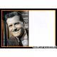 Autogramm Schauspieler | Kurt MÜLLER-GRAF | 1970er...