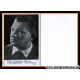 Autogramm Komponist | Michael JARY | 1960er (Portrait SW...