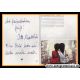 Autogramm Schauspieler | Otto MATTHIES | 1970er...