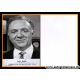 Autogramm Film | Paul ESSER | 1969 "Herzblatt"...
