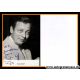 Autogramm Schauspieler | Peter SCHIFF | 1970er (Portrait...