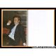 Autogramm Schauspieler | Erik SCHUMANN | 1980er Foto...