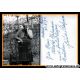 Autogramm Literatur | Friede BIRKNER | 1970er Foto...