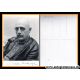 Autogramm Literatur | Wolfgang MENGE | 1970er (Portrait SW)