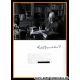 Autogramm Literatur / Politik | Carl Jacob BURCKHARDT |...