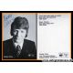 Autogramm Schlager | Buddy CAINE | 1971 "Diese...