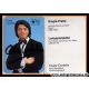 Autogramm Schlager | Costa CORDALIS | 1970 "Ich...