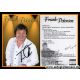 Autogramm Schlager | Frank PETERSEN | 2005 "Das Bin...