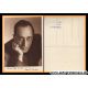 Autogramm Komponist | Franz Xaver LEHNER | 1950er...